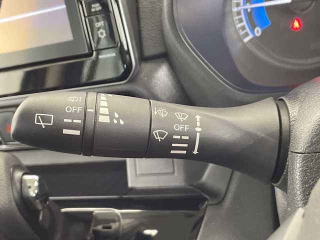 三菱 ｅＫクロススペース G プラスエディション 栃木県 2022(令4)年 1.8万km パープル 純正9インチナビ/（CD/DVD/フルセグTV/Bluetooth/iPod）/全方位カメラ/前後ドライブレコーダー/両側パワースライドドア/前席シートヒーター/禁煙車/オートライト/LEDヘッドライト/横滑り防止装置/スマートキー/プッシュスタート/アイドリングストップ/純正15インチアルミホイール/フロアマット