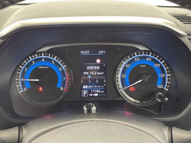 三菱 ｅＫクロススペース G プラスエディション 栃木県 2022(令4)年 1.8万km パープル 純正9インチナビ/（CD/DVD/フルセグTV/Bluetooth/iPod）/全方位カメラ/前後ドライブレコーダー/両側パワースライドドア/前席シートヒーター/禁煙車/オートライト/LEDヘッドライト/横滑り防止装置/スマートキー/プッシュスタート/アイドリングストップ/純正15インチアルミホイール/フロアマット