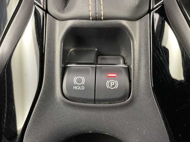 トヨタ カローラツーリング ハイブリッド ダブルバイビー 道央・札幌 2021(令3)年 2.4万km ブラックマイカ ・４WD/ハイブリット/寒冷地仕様/・トヨタセーフティセンス/・レーダークルーズコントロール/・プリクラッシュセーフティ/・ブラインドスポットモニター/・純正9インチディスプレイオーディオ/・Bluetooth.miracast.フルセグ/・バックカメラ /・LEDオートライト/オートハイビーム/・前後ドライブレコーダー/・フロントワイパーデアイサー/・ハーフレザーシート/シートヒーター/・ステアリングヒーター・ミラーヒーター/・エンジンスターター/・ビルトインETC/AC100V