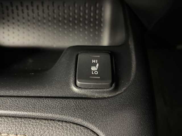 トヨタ カローラツーリング ハイブリッド ダブルバイビー 道央・札幌 2021(令3)年 2.4万km ブラックマイカ ・４WD/ハイブリット/寒冷地仕様/・トヨタセーフティセンス/・レーダークルーズコントロール/・プリクラッシュセーフティ/・ブラインドスポットモニター/・純正9インチディスプレイオーディオ/・Bluetooth.miracast.フルセグ/・バックカメラ /・LEDオートライト/オートハイビーム/・前後ドライブレコーダー/・フロントワイパーデアイサー/・ハーフレザーシート/シートヒーター/・ステアリングヒーター・ミラーヒーター/・エンジンスターター/・ビルトインETC/AC100V