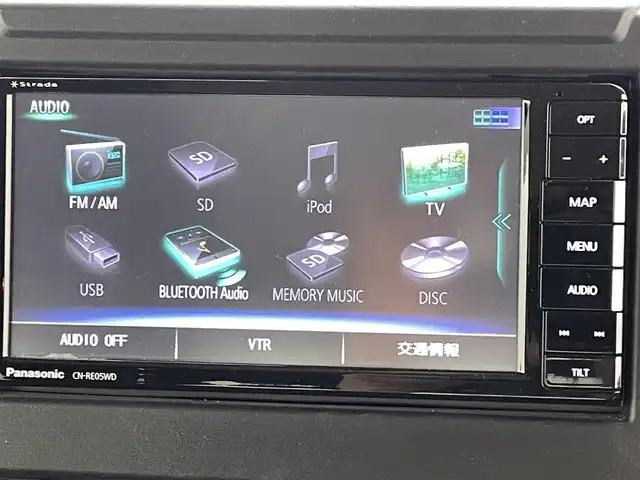 スズキ ジムニー XC 熊本県 2019(平31)年 4.3万km ジャングルグリーン 禁煙車/社外ナビCN-RE05WD（ＣＤ・ＤＶＤ・フルセグ・ＢＴ・ＳＤ・ｉｐｏｄ）/バックカメラ　/前後ドライブレコーダー　/ＥＴＣ　/クルーズコントロール　/前席シートヒーター　/ダウンヒルアシスト　/衝突軽減ブレーキ　/レーンキープアシスト/デュアルセンサーブレーキサポート/横滑り防止/ドアバイザー/ヘッドライトウォッシャー/背面タイヤ/純正フロアマット/純正16インチAW/オートライト/LEDヘッドライト/フォグランプ/スマートキー/プッシュスタート/スペアキー1本/保証書/取扱説明書