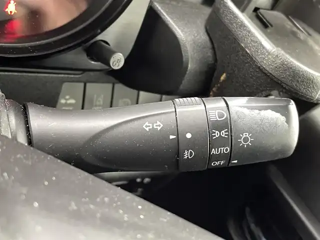 スズキ ジムニー XC 熊本県 2019(平31)年 4.3万km ジャングルグリーン 禁煙車/社外ナビCN-RE05WD（ＣＤ・ＤＶＤ・フルセグ・ＢＴ・ＳＤ・ｉｐｏｄ）/バックカメラ　/前後ドライブレコーダー　/ＥＴＣ　/クルーズコントロール　/前席シートヒーター　/ダウンヒルアシスト　/衝突軽減ブレーキ　/レーンキープアシスト/デュアルセンサーブレーキサポート/横滑り防止/ドアバイザー/ヘッドライトウォッシャー/背面タイヤ/純正フロアマット/純正16インチAW/オートライト/LEDヘッドライト/フォグランプ/スマートキー/プッシュスタート/スペアキー1本/保証書/取扱説明書