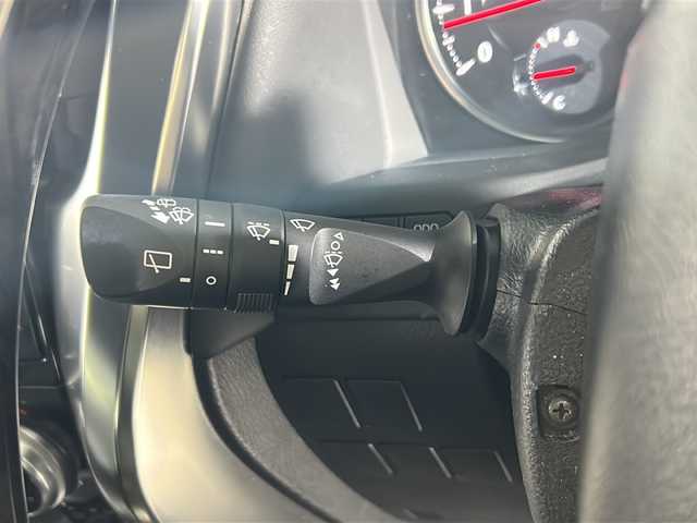 トヨタ ヴェルファイア Z Aエディション ゴールデンアイズ 広島県 2016(平28)年 7.5万km ホワイトパールクリスタルシャイン 禁煙/アルパイン1１インチナビ（EX11V）/・CD/DVD/フルセグTV/Bluetooth/SD/REC/バックカメラ/アルパイン12型フリップダウンモニター（ＰＨＸ12Ｘ-Ｒ-ＨＶ）/両側パワースライドドア/ハーフレザーシート/オットマン/パワーバックドア/ウッドコンビステアリング/ステアリングスイッチ/オートライト/クルーズコントロール/LEDヘッドライト/フォグランプ/ビルトインETC/純正18インチアルミホイール/コーナーセンサー/スマートキー/プッシュスタート/純正フロアマット/ＡＣ１００Ｖ100Ｗ電源