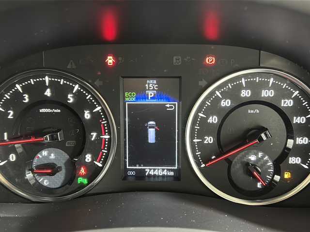 トヨタ ヴェルファイア Z Aエディション ゴールデンアイズ 広島県 2016(平28)年 7.5万km ホワイトパールクリスタルシャイン 禁煙/アルパイン1１インチナビ（EX11V）/・CD/DVD/フルセグTV/Bluetooth/SD/REC/バックカメラ/アルパイン12型フリップダウンモニター（ＰＨＸ12Ｘ-Ｒ-ＨＶ）/両側パワースライドドア/ハーフレザーシート/オットマン/パワーバックドア/ウッドコンビステアリング/ステアリングスイッチ/オートライト/クルーズコントロール/LEDヘッドライト/フォグランプ/ビルトインETC/純正18インチアルミホイール/コーナーセンサー/スマートキー/プッシュスタート/純正フロアマット/ＡＣ１００Ｖ100Ｗ電源