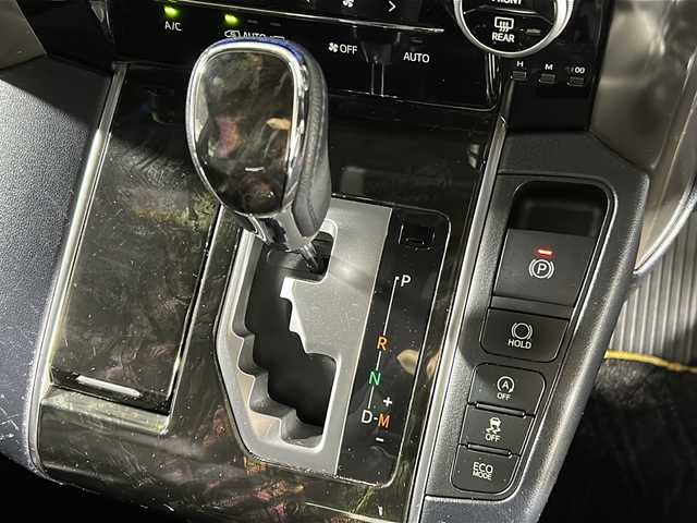 トヨタ ヴェルファイア Z Aエディション ゴールデンアイズ 広島県 2016(平28)年 7.5万km ホワイトパールクリスタルシャイン 禁煙/アルパイン1１インチナビ（EX11V）/・CD/DVD/フルセグTV/Bluetooth/SD/REC/バックカメラ/アルパイン12型フリップダウンモニター（ＰＨＸ12Ｘ-Ｒ-ＨＶ）/両側パワースライドドア/ハーフレザーシート/オットマン/パワーバックドア/ウッドコンビステアリング/ステアリングスイッチ/オートライト/クルーズコントロール/LEDヘッドライト/フォグランプ/ビルトインETC/純正18インチアルミホイール/コーナーセンサー/スマートキー/プッシュスタート/純正フロアマット/ＡＣ１００Ｖ100Ｗ電源