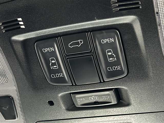 トヨタ ヴェルファイア Z Aエディション ゴールデンアイズ 広島県 2016(平28)年 7.5万km ホワイトパールクリスタルシャイン 禁煙/アルパイン1１インチナビ（EX11V）/・CD/DVD/フルセグTV/Bluetooth/SD/REC/バックカメラ/アルパイン12型フリップダウンモニター（ＰＨＸ12Ｘ-Ｒ-ＨＶ）/両側パワースライドドア/ハーフレザーシート/オットマン/パワーバックドア/ウッドコンビステアリング/ステアリングスイッチ/オートライト/クルーズコントロール/LEDヘッドライト/フォグランプ/ビルトインETC/純正18インチアルミホイール/コーナーセンサー/スマートキー/プッシュスタート/純正フロアマット/ＡＣ１００Ｖ100Ｗ電源