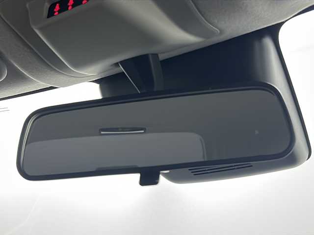 トヨタ ライズ Z 熊本県 2025(令7)年 0.1千km シャイニングホワイトパール ・登録済未使用車/・純正９インチディスプレイオーディオ/・BT/Apple Car Play/Android Auto/HDMI/・フルセグTV/・バックカメラ/・プリクラッシュセーフティ/・レーンキープアシスト/・レーダークルーズコントロール/・先行車発進お知らせ/・クリアランスソナー/・前後コーナーセンサー/・LEDヘッドライト/・オートライト/・フォグランプ/・ステアリングスイッチ/・前席シートヒーター/・純正１７インチアルミホイール/・スマートキー/・スペアキー/・電動格納ミラー/・ドアアームレスト（ソフトレザー調）