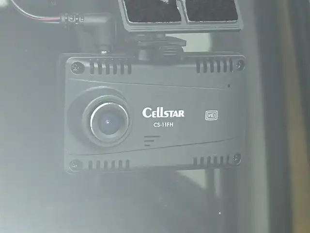 スズキ ハスラー HYBRID G 道央・札幌 2023(令5)年 0.4万km アクティブイエロー/ソフトベージュメタリック ・４WD/・社外ナビ/・バックカメラ/・ETC/・デュアルカメラサポートブレーキ/・アダプティブクルーズコントロール/・レーンキープアシスト/・ダウンヒルアシストコントロール/・前後コーナーセンサー/・オートライト/・ステアリングスイッチ/・ヘッドライトレベライザー/・社外レーダー/・プッシュスタート/・スマートキー/・保証書/・取説