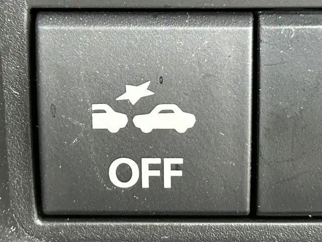 スズキ ハスラー HYBRID G 道央・札幌 2023(令5)年 0.4万km アクティブイエロー/ソフトベージュメタリック ・４WD/・社外ナビ/・バックカメラ/・ETC/・デュアルカメラサポートブレーキ/・アダプティブクルーズコントロール/・レーンキープアシスト/・ダウンヒルアシストコントロール/・前後コーナーセンサー/・オートライト/・ステアリングスイッチ/・ヘッドライトレベライザー/・社外レーダー/・プッシュスタート/・スマートキー/・保証書/・取説