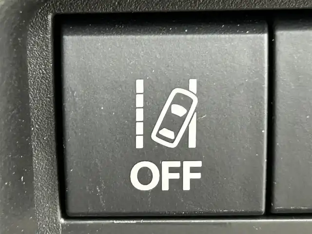 スズキ ハスラー HYBRID G 道央・札幌 2023(令5)年 0.4万km アクティブイエロー/ソフトベージュメタリック ・４WD/・社外ナビ/・バックカメラ/・ETC/・デュアルカメラサポートブレーキ/・アダプティブクルーズコントロール/・レーンキープアシスト/・ダウンヒルアシストコントロール/・前後コーナーセンサー/・オートライト/・ステアリングスイッチ/・ヘッドライトレベライザー/・社外レーダー/・プッシュスタート/・スマートキー/・保証書/・取説