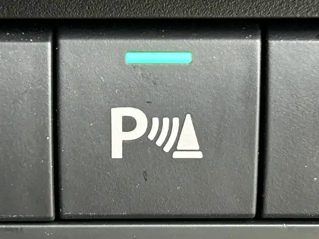 スズキ ハスラー HYBRID G 道央・札幌 2023(令5)年 0.4万km アクティブイエロー/ソフトベージュメタリック ・４WD/・社外ナビ/・バックカメラ/・ETC/・デュアルカメラサポートブレーキ/・アダプティブクルーズコントロール/・レーンキープアシスト/・ダウンヒルアシストコントロール/・前後コーナーセンサー/・オートライト/・ステアリングスイッチ/・ヘッドライトレベライザー/・社外レーダー/・プッシュスタート/・スマートキー/・保証書/・取説