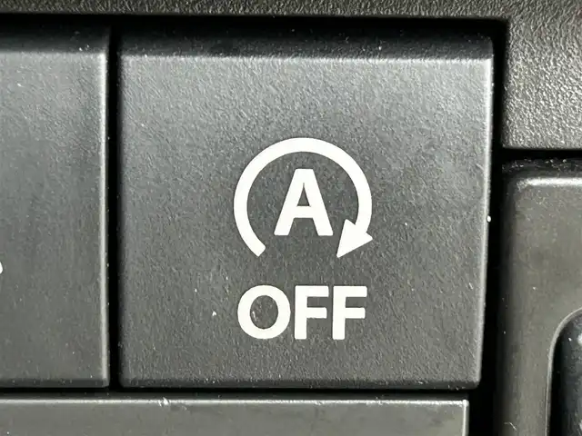 スズキ ハスラー HYBRID G 道央・札幌 2023(令5)年 0.4万km アクティブイエロー/ソフトベージュメタリック ・４WD/・社外ナビ/・バックカメラ/・ETC/・デュアルカメラサポートブレーキ/・アダプティブクルーズコントロール/・レーンキープアシスト/・ダウンヒルアシストコントロール/・前後コーナーセンサー/・オートライト/・ステアリングスイッチ/・ヘッドライトレベライザー/・社外レーダー/・プッシュスタート/・スマートキー/・保証書/・取説