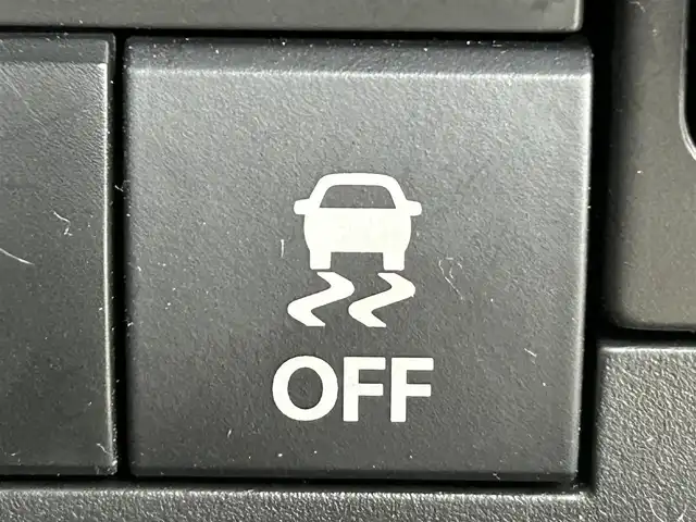 スズキ ハスラー HYBRID G 道央・札幌 2023(令5)年 0.4万km アクティブイエロー/ソフトベージュメタリック ・４WD/・社外ナビ/・バックカメラ/・ETC/・デュアルカメラサポートブレーキ/・アダプティブクルーズコントロール/・レーンキープアシスト/・ダウンヒルアシストコントロール/・前後コーナーセンサー/・オートライト/・ステアリングスイッチ/・ヘッドライトレベライザー/・社外レーダー/・プッシュスタート/・スマートキー/・保証書/・取説