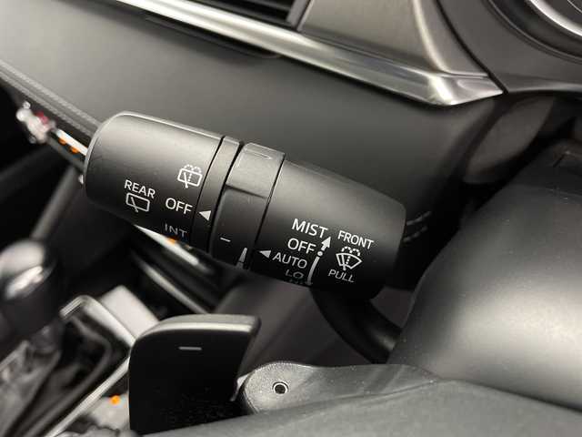 マツダ アテンザ ワゴン XD プロアクティブ 鹿児島県 2018(平30)年 6.7万km ジェットブラックマイカ 純正SDナビ/（AM/FM/CD/DVD/Bluetooth/フルセグ）/360°ビューカメラ/ETC2.0/パドルシフト/ヘッドアップディスプレイ/レーダークルーズコントロール/レーンキープアシスト/ステアリングリモコン/コーナーセンサー/純正AW19インチ/純正フロアマット/純正LEDヘッドライト/オートホールド/スマートキー/アイドリングストップ/革巻ステアリング