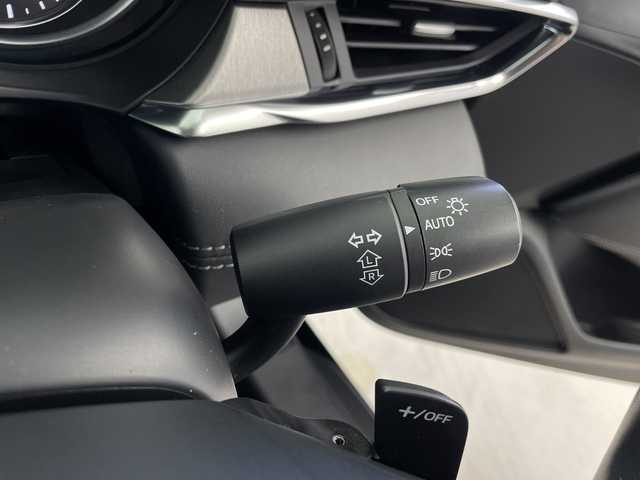 マツダ アテンザ ワゴン XD プロアクティブ 鹿児島県 2018(平30)年 6.7万km ジェットブラックマイカ 純正SDナビ/（AM/FM/CD/DVD/Bluetooth/フルセグ）/360°ビューカメラ/ETC2.0/パドルシフト/ヘッドアップディスプレイ/レーダークルーズコントロール/レーンキープアシスト/ステアリングリモコン/コーナーセンサー/純正AW19インチ/純正フロアマット/純正LEDヘッドライト/オートホールド/スマートキー/アイドリングストップ/革巻ステアリング