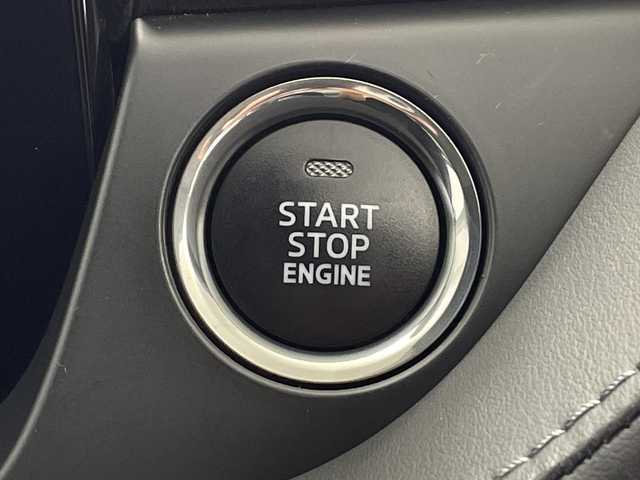 マツダ アテンザ ワゴン XD プロアクティブ 鹿児島県 2018(平30)年 6.7万km ジェットブラックマイカ 純正SDナビ/（AM/FM/CD/DVD/Bluetooth/フルセグ）/360°ビューカメラ/ETC2.0/パドルシフト/ヘッドアップディスプレイ/レーダークルーズコントロール/レーンキープアシスト/ステアリングリモコン/コーナーセンサー/純正AW19インチ/純正フロアマット/純正LEDヘッドライト/オートホールド/スマートキー/アイドリングストップ/革巻ステアリング