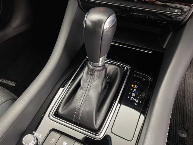 マツダ アテンザ ワゴン XD プロアクティブ 鹿児島県 2018(平30)年 6.7万km ジェットブラックマイカ 純正SDナビ/（AM/FM/CD/DVD/Bluetooth/フルセグ）/360°ビューカメラ/ETC2.0/パドルシフト/ヘッドアップディスプレイ/レーダークルーズコントロール/レーンキープアシスト/ステアリングリモコン/コーナーセンサー/純正AW19インチ/純正フロアマット/純正LEDヘッドライト/オートホールド/スマートキー/アイドリングストップ/革巻ステアリング