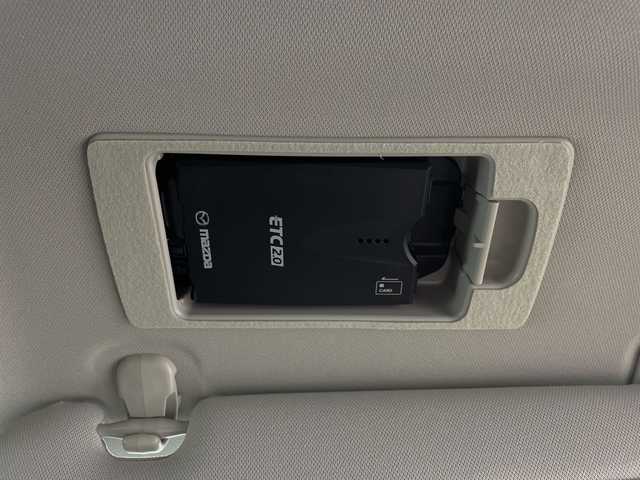 マツダ アテンザ ワゴン XD プロアクティブ 鹿児島県 2018(平30)年 6.7万km ジェットブラックマイカ 純正SDナビ/（AM/FM/CD/DVD/Bluetooth/フルセグ）/360°ビューカメラ/ETC2.0/パドルシフト/ヘッドアップディスプレイ/レーダークルーズコントロール/レーンキープアシスト/ステアリングリモコン/コーナーセンサー/純正AW19インチ/純正フロアマット/純正LEDヘッドライト/オートホールド/スマートキー/アイドリングストップ/革巻ステアリング