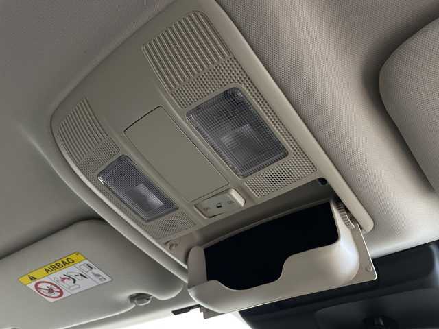 マツダ アテンザ ワゴン XD プロアクティブ 鹿児島県 2018(平30)年 6.7万km ジェットブラックマイカ 純正SDナビ/（AM/FM/CD/DVD/Bluetooth/フルセグ）/360°ビューカメラ/ETC2.0/パドルシフト/ヘッドアップディスプレイ/レーダークルーズコントロール/レーンキープアシスト/ステアリングリモコン/コーナーセンサー/純正AW19インチ/純正フロアマット/純正LEDヘッドライト/オートホールド/スマートキー/アイドリングストップ/革巻ステアリング