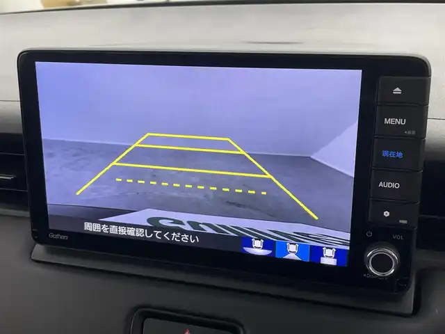 ホンダ ヴェゼル ハイブリッド e:HEV Z 埼玉県 2024(令6)年 1.8万km クリスタルブラックパール 純正９型ナビ　Ｂカメラ　温シート　ＢＳＭ　ＥＴＣ　前後ドライブレコーダー　Ｂｌｕｅｔｏｏｔｈ　ＬＥＤヘッドライト　ダウンヒルアシスト　オートハイビーム　ＭＴモード付ＡＴ　ＣＤ／ＤＶＤ　フルセグ