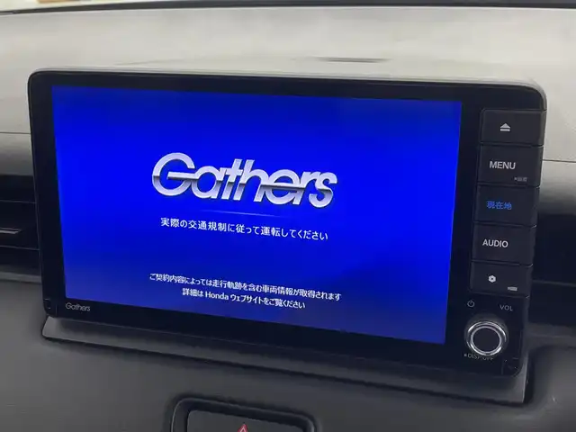ホンダ ヴェゼル ハイブリッド e:HEV Z 埼玉県 2024(令6)年 1.8万km クリスタルブラックパール 純正９型ナビ　Ｂカメラ　温シート　ＢＳＭ　ＥＴＣ　前後ドライブレコーダー　Ｂｌｕｅｔｏｏｔｈ　ＬＥＤヘッドライト　ダウンヒルアシスト　オートハイビーム　ＭＴモード付ＡＴ　ＣＤ／ＤＶＤ　フルセグ