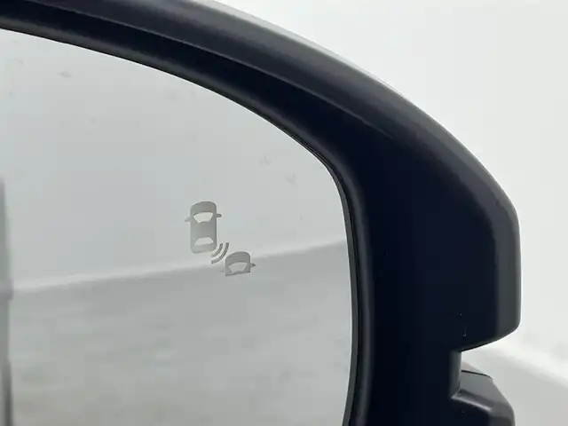 ホンダ ヴェゼル ハイブリッド e:HEV Z 埼玉県 2024(令6)年 1.8万km クリスタルブラックパール 純正９型ナビ　Ｂカメラ　温シート　ＢＳＭ　ＥＴＣ　前後ドライブレコーダー　Ｂｌｕｅｔｏｏｔｈ　ＬＥＤヘッドライト　ダウンヒルアシスト　オートハイビーム　ＭＴモード付ＡＴ　ＣＤ／ＤＶＤ　フルセグ