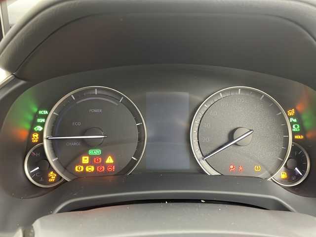 レクサス ＲＸ 450h バージョンL 茨城県 2019(令1)年 3.3万km ディープブルーマイカ 純正ナビ/フルセグTV/全方位カメラ/ETC2.0/追従クルーズコントロール/ドライブレコーダー/HUD/ステアリングヒーター/パワーシート/シートヒーター/シートクーラー/アイドリングストップ/電動リアゲート/純正20インチアルミホイール/LEDヘッドライト/衝突軽減ブレーキ/横滑り防止装置