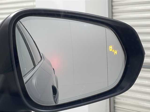 レクサス ＲＸ 450h バージョンL 茨城県 2019(令1)年 3.3万km ディープブルーマイカ 純正ナビ/フルセグTV/全方位カメラ/ETC2.0/追従クルーズコントロール/ドライブレコーダー/HUD/ステアリングヒーター/パワーシート/シートヒーター/シートクーラー/アイドリングストップ/電動リアゲート/純正20インチアルミホイール/LEDヘッドライト/衝突軽減ブレーキ/横滑り防止装置