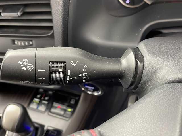 レクサス ＲＸ 450h バージョンL 茨城県 2019(令1)年 3.3万km ディープブルーマイカ 純正ナビ/フルセグTV/全方位カメラ/ETC2.0/追従クルーズコントロール/ドライブレコーダー/HUD/ステアリングヒーター/パワーシート/シートヒーター/シートクーラー/アイドリングストップ/電動リアゲート/純正20インチアルミホイール/LEDヘッドライト/衝突軽減ブレーキ/横滑り防止装置