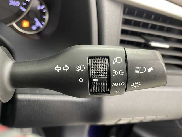 レクサス ＲＸ 450h バージョンL 茨城県 2019(令1)年 3.3万km ディープブルーマイカ 純正ナビ/フルセグTV/全方位カメラ/ETC2.0/追従クルーズコントロール/ドライブレコーダー/HUD/ステアリングヒーター/パワーシート/シートヒーター/シートクーラー/アイドリングストップ/電動リアゲート/純正20インチアルミホイール/LEDヘッドライト/衝突軽減ブレーキ/横滑り防止装置