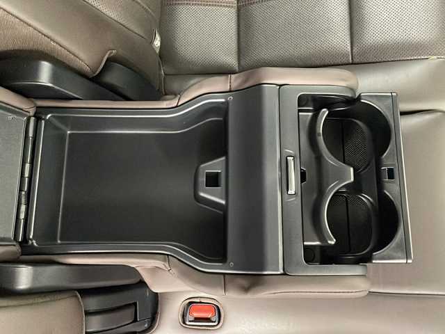 レクサス ＲＸ 450h バージョンL 茨城県 2019(令1)年 3.3万km ディープブルーマイカ 純正ナビ/フルセグTV/全方位カメラ/ETC2.0/追従クルーズコントロール/ドライブレコーダー/HUD/ステアリングヒーター/パワーシート/シートヒーター/シートクーラー/アイドリングストップ/電動リアゲート/純正20インチアルミホイール/LEDヘッドライト/衝突軽減ブレーキ/横滑り防止装置