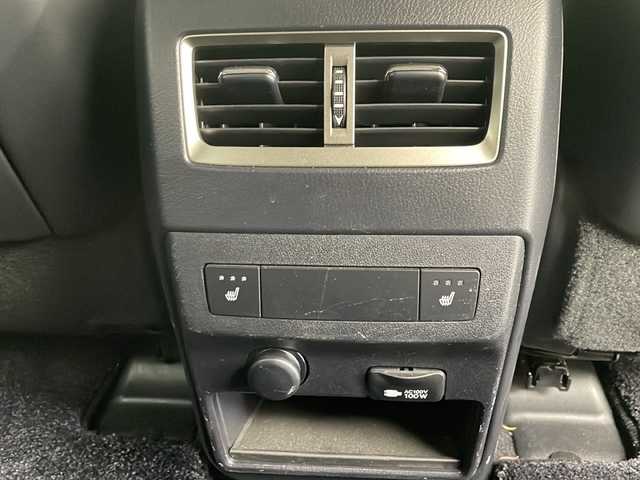 レクサス ＲＸ 450h バージョンL 茨城県 2019(令1)年 3.3万km ディープブルーマイカ 純正ナビ/フルセグTV/全方位カメラ/ETC2.0/追従クルーズコントロール/ドライブレコーダー/HUD/ステアリングヒーター/パワーシート/シートヒーター/シートクーラー/アイドリングストップ/電動リアゲート/純正20インチアルミホイール/LEDヘッドライト/衝突軽減ブレーキ/横滑り防止装置