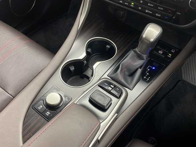 レクサス ＲＸ 450h バージョンL 茨城県 2019(令1)年 3.3万km ディープブルーマイカ 純正ナビ/フルセグTV/全方位カメラ/ETC2.0/追従クルーズコントロール/ドライブレコーダー/HUD/ステアリングヒーター/パワーシート/シートヒーター/シートクーラー/アイドリングストップ/電動リアゲート/純正20インチアルミホイール/LEDヘッドライト/衝突軽減ブレーキ/横滑り防止装置