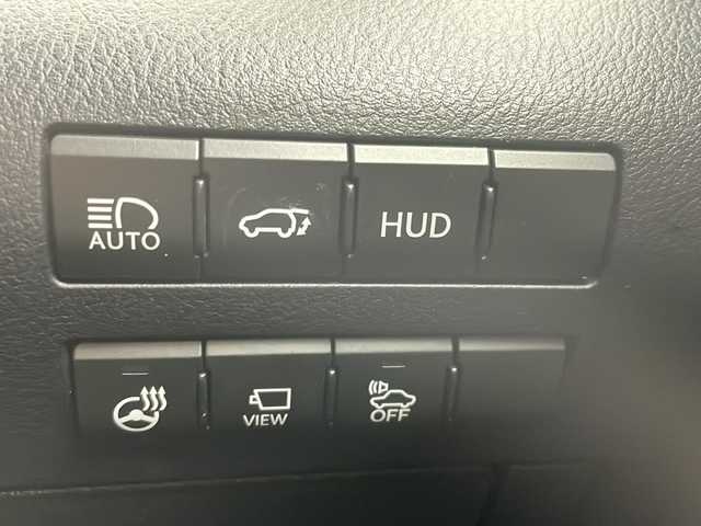 レクサス ＲＸ 450h バージョンL 茨城県 2019(令1)年 3.3万km ディープブルーマイカ 純正ナビ/フルセグTV/全方位カメラ/ETC2.0/追従クルーズコントロール/ドライブレコーダー/HUD/ステアリングヒーター/パワーシート/シートヒーター/シートクーラー/アイドリングストップ/電動リアゲート/純正20インチアルミホイール/LEDヘッドライト/衝突軽減ブレーキ/横滑り防止装置