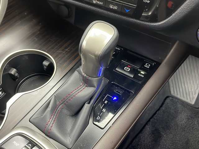 レクサス ＲＸ 450h バージョンL 茨城県 2019(令1)年 3.3万km ディープブルーマイカ 純正ナビ/フルセグTV/全方位カメラ/ETC2.0/追従クルーズコントロール/ドライブレコーダー/HUD/ステアリングヒーター/パワーシート/シートヒーター/シートクーラー/アイドリングストップ/電動リアゲート/純正20インチアルミホイール/LEDヘッドライト/衝突軽減ブレーキ/横滑り防止装置