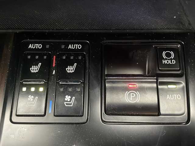 レクサス ＲＸ 450h バージョンL 茨城県 2019(令1)年 3.3万km ディープブルーマイカ 純正ナビ/フルセグTV/全方位カメラ/ETC2.0/追従クルーズコントロール/ドライブレコーダー/HUD/ステアリングヒーター/パワーシート/シートヒーター/シートクーラー/アイドリングストップ/電動リアゲート/純正20インチアルミホイール/LEDヘッドライト/衝突軽減ブレーキ/横滑り防止装置