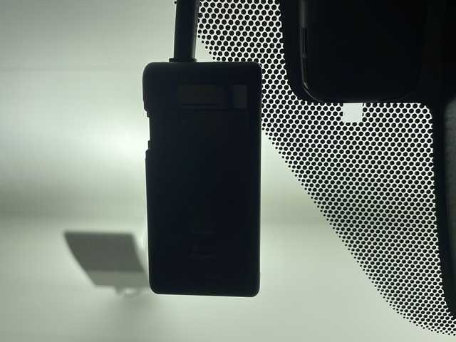 レクサス ＲＸ 450h バージョンL 茨城県 2019(令1)年 3.3万km ディープブルーマイカ 純正ナビ/フルセグTV/全方位カメラ/ETC2.0/追従クルーズコントロール/ドライブレコーダー/HUD/ステアリングヒーター/パワーシート/シートヒーター/シートクーラー/アイドリングストップ/電動リアゲート/純正20インチアルミホイール/LEDヘッドライト/衝突軽減ブレーキ/横滑り防止装置