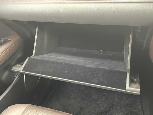 レクサス ＲＸ 450h バージョンL 茨城県 2019(令1)年 3.3万km ディープブルーマイカ 純正ナビ/フルセグTV/全方位カメラ/ETC2.0/追従クルーズコントロール/ドライブレコーダー/HUD/ステアリングヒーター/パワーシート/シートヒーター/シートクーラー/アイドリングストップ/電動リアゲート/純正20インチアルミホイール/LEDヘッドライト/衝突軽減ブレーキ/横滑り防止装置