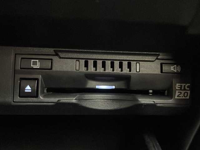 レクサス ＲＸ 450h バージョンL 茨城県 2019(令1)年 3.3万km ディープブルーマイカ 純正ナビ/フルセグTV/全方位カメラ/ETC2.0/追従クルーズコントロール/ドライブレコーダー/HUD/ステアリングヒーター/パワーシート/シートヒーター/シートクーラー/アイドリングストップ/電動リアゲート/純正20インチアルミホイール/LEDヘッドライト/衝突軽減ブレーキ/横滑り防止装置