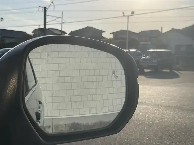 ホンダ オデッセイ アブソルート EX 宮崎県 2014(平26)年 8.2万km プレミアムヴィーナスブラックP 純正ナビ/・Bluetooth・フルセグTV・DVD/全方位カメラ/両側パワースライドドア/ビルトインETC/クルーズコントロール/CTBA/LEDヘッドライト/フォグライト/ブラインドスポットモニター/純正フロアマット/純正18インチアルミホイール/ハーフレザーシート/D席パワーシート/プッシュスタート