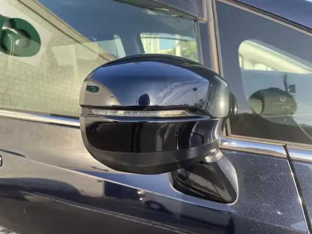 ホンダ オデッセイ アブソルート EX 宮崎県 2014(平26)年 8.2万km プレミアムヴィーナスブラックP 純正ナビ/・Bluetooth・フルセグTV・DVD/全方位カメラ/両側パワースライドドア/ビルトインETC/クルーズコントロール/CTBA/LEDヘッドライト/フォグライト/ブラインドスポットモニター/純正フロアマット/純正18インチアルミホイール/ハーフレザーシート/D席パワーシート/プッシュスタート