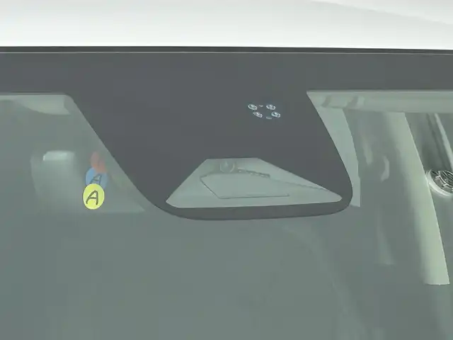 ホンダ ヴェゼル ハイブリッド e:HEV Z 道央・札幌 2024(令6)年 0.7万km プラチナホワイトパール ・４ＷＤ/・衝突軽減/・寒冷地仕様/・社外ディスプレイオーディオ/・BT/CD/USB/・バックカメラ/・ステアリングヒーター/・パワーバックドア/・ブレーキホールド/・ブラインドスポットモニター/・ハンドル支援/・パドルシフト/・ワイパーレベライザー/・アダプティブクルーズコントロール/・レーンキープアシスト/・ダウンヒルアシスト/・シートヒーター/・アイドリングストップ/・ダウンヒルアシスト/・LEDヘッドライト/・オートライト/・社外フロアマット/・革巻きステアリング/・パワーウィンドウ/・パワーステアリング/・ハーフレザーシート