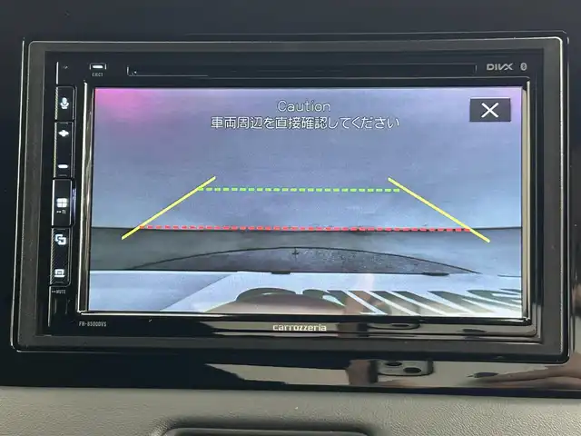 ホンダ ヴェゼル ハイブリッド e:HEV Z 道央・札幌 2024(令6)年 0.7万km プラチナホワイトパール ・４ＷＤ/・衝突軽減/・寒冷地仕様/・社外ディスプレイオーディオ/・BT/CD/USB/・バックカメラ/・ステアリングヒーター/・パワーバックドア/・ブレーキホールド/・ブラインドスポットモニター/・ハンドル支援/・パドルシフト/・ワイパーレベライザー/・アダプティブクルーズコントロール/・レーンキープアシスト/・ダウンヒルアシスト/・シートヒーター/・アイドリングストップ/・ダウンヒルアシスト/・LEDヘッドライト/・オートライト/・社外フロアマット/・革巻きステアリング/・パワーウィンドウ/・パワーステアリング/・ハーフレザーシート