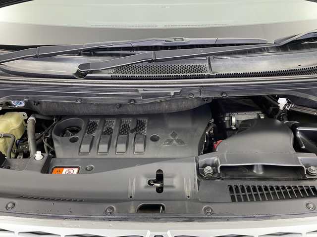 三菱 デリカＤ：５ G パワーパッケージ 栃木県 2021(令3)年 3.8万km ダイヤモンドブラックマイカ 禁煙車/4WD/純正10インチメモリーナビ/・CD/DVD/SD/Bluetooth/HDMI/USB/フルセグTV/アラウンドビューモニター/e-Asist/・衝突被害軽減ブレーキ/・レーダークルーズコントロール/・オートマチックハイビーム/・誤発進抑制機能/・車線逸脱警報/・ブラインドスポットモニター/両側ワンタッチ開閉パワースライドドア/オートサイドステップ/パワーバックドア/電動パーキング/LEDヘッドライト/D席パワーシート/前席シートヒーター/パドルシフト/ステアリングヒーター/ETC/前側ドライブレコーダー/スマートキー×2/保証書/取扱説明書