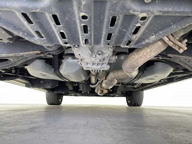 三菱 デリカＤ：５ G パワーパッケージ 栃木県 2021(令3)年 3.8万km ダイヤモンドブラックマイカ 禁煙車/4WD/純正10インチメモリーナビ/・CD/DVD/SD/Bluetooth/HDMI/USB/フルセグTV/アラウンドビューモニター/e-Asist/・衝突被害軽減ブレーキ/・レーダークルーズコントロール/・オートマチックハイビーム/・誤発進抑制機能/・車線逸脱警報/・ブラインドスポットモニター/両側ワンタッチ開閉パワースライドドア/オートサイドステップ/パワーバックドア/電動パーキング/LEDヘッドライト/D席パワーシート/前席シートヒーター/パドルシフト/ステアリングヒーター/ETC/前側ドライブレコーダー/スマートキー×2/保証書/取扱説明書