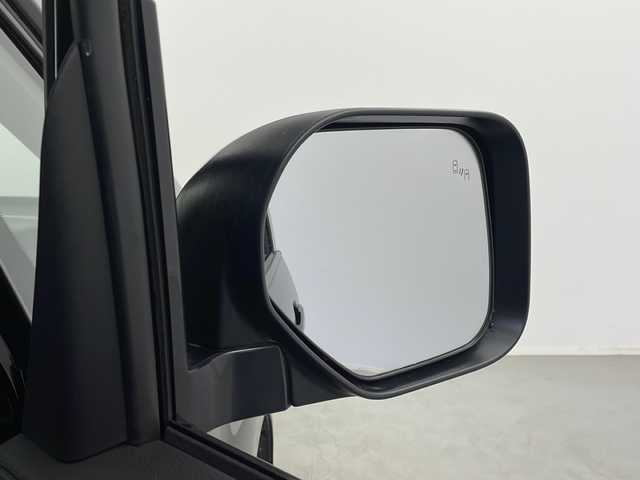 三菱 デリカＤ：５ G パワーパッケージ 栃木県 2021(令3)年 3.8万km ダイヤモンドブラックマイカ 禁煙車/4WD/純正10インチメモリーナビ/・CD/DVD/SD/Bluetooth/HDMI/USB/フルセグTV/アラウンドビューモニター/e-Asist/・衝突被害軽減ブレーキ/・レーダークルーズコントロール/・オートマチックハイビーム/・誤発進抑制機能/・車線逸脱警報/・ブラインドスポットモニター/両側ワンタッチ開閉パワースライドドア/オートサイドステップ/パワーバックドア/電動パーキング/LEDヘッドライト/D席パワーシート/前席シートヒーター/パドルシフト/ステアリングヒーター/ETC/前側ドライブレコーダー/スマートキー×2/保証書/取扱説明書