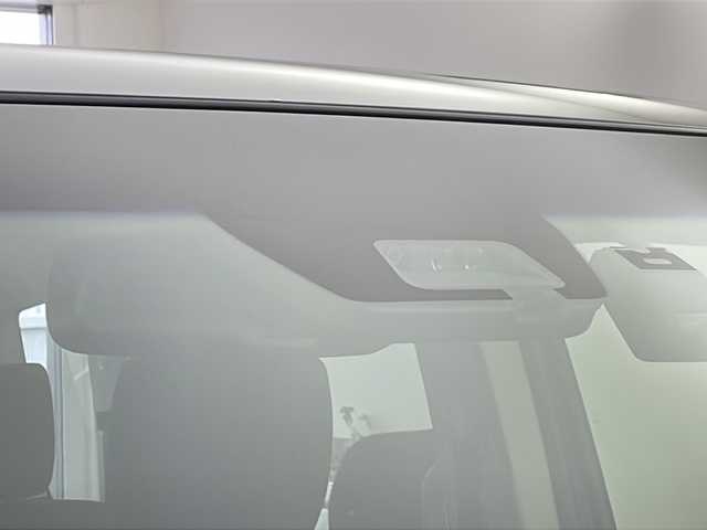 三菱 デリカＤ：５ G パワーパッケージ 栃木県 2021(令3)年 3.8万km ダイヤモンドブラックマイカ 禁煙車/4WD/純正10インチメモリーナビ/・CD/DVD/SD/Bluetooth/HDMI/USB/フルセグTV/アラウンドビューモニター/e-Asist/・衝突被害軽減ブレーキ/・レーダークルーズコントロール/・オートマチックハイビーム/・誤発進抑制機能/・車線逸脱警報/・ブラインドスポットモニター/両側ワンタッチ開閉パワースライドドア/オートサイドステップ/パワーバックドア/電動パーキング/LEDヘッドライト/D席パワーシート/前席シートヒーター/パドルシフト/ステアリングヒーター/ETC/前側ドライブレコーダー/スマートキー×2/保証書/取扱説明書