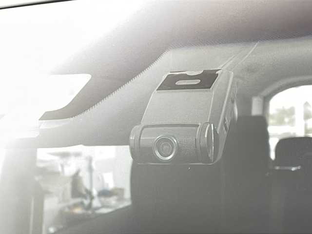 三菱 デリカＤ：５ G パワーパッケージ 栃木県 2021(令3)年 3.8万km ダイヤモンドブラックマイカ 禁煙車/4WD/純正10インチメモリーナビ/・CD/DVD/SD/Bluetooth/HDMI/USB/フルセグTV/アラウンドビューモニター/e-Asist/・衝突被害軽減ブレーキ/・レーダークルーズコントロール/・オートマチックハイビーム/・誤発進抑制機能/・車線逸脱警報/・ブラインドスポットモニター/両側ワンタッチ開閉パワースライドドア/オートサイドステップ/パワーバックドア/電動パーキング/LEDヘッドライト/D席パワーシート/前席シートヒーター/パドルシフト/ステアリングヒーター/ETC/前側ドライブレコーダー/スマートキー×2/保証書/取扱説明書