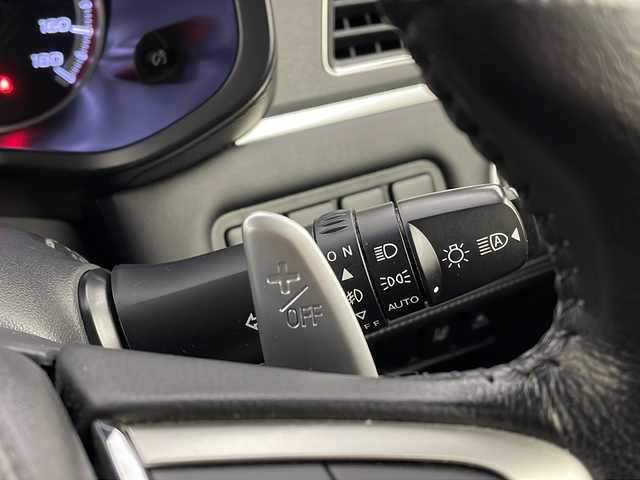 三菱 デリカＤ：５ G パワーパッケージ 栃木県 2021(令3)年 3.8万km ダイヤモンドブラックマイカ 禁煙車/4WD/純正10インチメモリーナビ/・CD/DVD/SD/Bluetooth/HDMI/USB/フルセグTV/アラウンドビューモニター/e-Asist/・衝突被害軽減ブレーキ/・レーダークルーズコントロール/・オートマチックハイビーム/・誤発進抑制機能/・車線逸脱警報/・ブラインドスポットモニター/両側ワンタッチ開閉パワースライドドア/オートサイドステップ/パワーバックドア/電動パーキング/LEDヘッドライト/D席パワーシート/前席シートヒーター/パドルシフト/ステアリングヒーター/ETC/前側ドライブレコーダー/スマートキー×2/保証書/取扱説明書