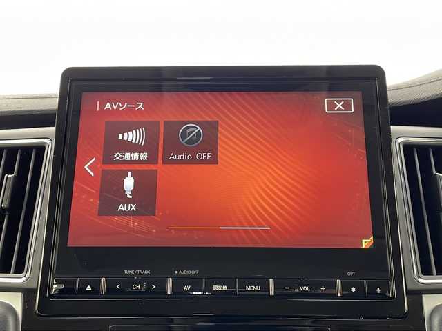 三菱 デリカＤ：５ G パワーパッケージ 栃木県 2021(令3)年 3.8万km ダイヤモンドブラックマイカ 禁煙車/4WD/純正10インチメモリーナビ/・CD/DVD/SD/Bluetooth/HDMI/USB/フルセグTV/アラウンドビューモニター/e-Asist/・衝突被害軽減ブレーキ/・レーダークルーズコントロール/・オートマチックハイビーム/・誤発進抑制機能/・車線逸脱警報/・ブラインドスポットモニター/両側ワンタッチ開閉パワースライドドア/オートサイドステップ/パワーバックドア/電動パーキング/LEDヘッドライト/D席パワーシート/前席シートヒーター/パドルシフト/ステアリングヒーター/ETC/前側ドライブレコーダー/スマートキー×2/保証書/取扱説明書